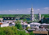 Продолжение борьбы с незаконными свалками Рыбинск оценил в 600 тысяч рублей