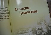 Бесплатные книги будут раздавать на улицах Ярославля