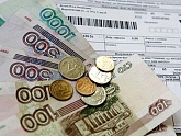 Ярославцы перешли на прямые платежи за коммунальные услуги