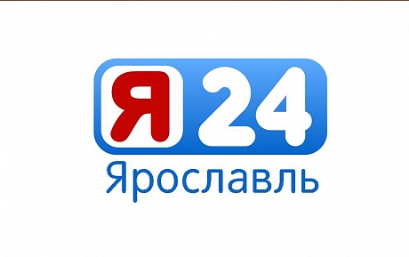 Я-24