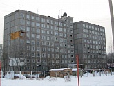 Двухкомнатные квартиры приобретают все большую популярность в Ярославле