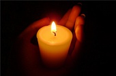 В Ярославле накануне Дня памяти и скорби зажгутся свечи
