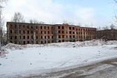 Список очередников, имеющих право на приобретение недорогого жилья, будет составлен в Ярославской области