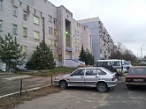 Капитальный ремонт многоквартирных домов Ярославля отстаёт от плана