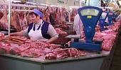 Ярославцы стали меньше производить мясо-молочной продукции
