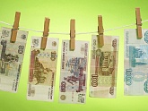 Средняя заработная плата ярославцев составляет около 26 000 рублей