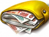 За месяц государственный долг Ярославской области увеличился на миллиард